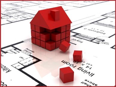 വീട് നിര്‍മാണം: ട്രെന്‍ഡിന് പിറകെ പോകണോ