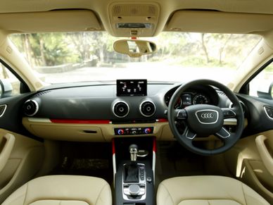 ഇന്ത്യയില്‍ യൂസ്ഡ് കാറുകള്‍ വാങ്ങുമ്പോള്‍ വായ്പ ലഭിക്കുമോ ?