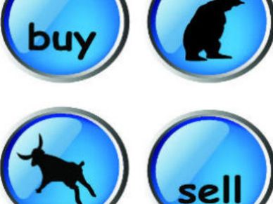 എന്താണ് മ്യൂച്വല്‍ ഫണ്ടിലെ ഓഫര്‍ ഡോക്യുമെന്റ് ?