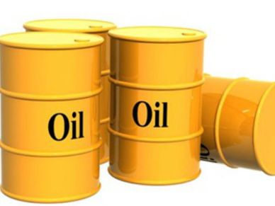 എണ്ണ വില ഒറ്റയടിയ്ക്ക് കുത്തനെ കൂടി; വില സർവ്വകാല റെക്കോർഡിൽ