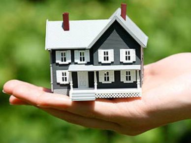 മുടക്കുകാശിനു മുതലുള്ള വീടു കിട്ടാനുണ്ടോ?