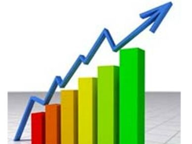 ദീപാവലി വരെ വിപണി ആടിയുലയും