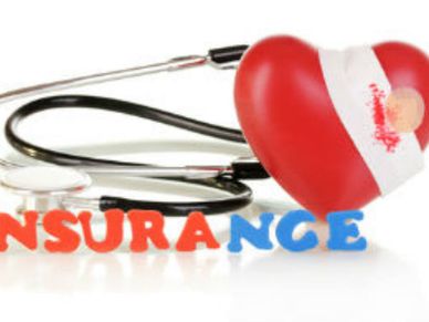 മെഡിക്ലെയിം പോളിസികള്‍, ശ്രദ്ധിക്കേണ്ട കാര്യങ്ങള്‍