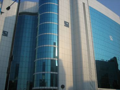 സഹാറയുടെ മ്യൂച്ചല്‍ഫണ്ട് ലൈസന്‍സ് സെബി ക്യാന്‍സല്‍ ചെയ്തു