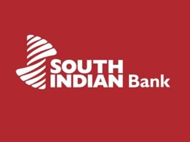 റൂപേ ചിപ്പ് കാര്‍ഡുകളുമായി സൗത്ത് ഇന്ത്യന്‍ ബാങ്ക്