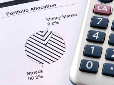 ഇന്‍കം ഫണ്ടുകളില്‍ നിങ്ങള്‍ പണം നിക്ഷേപിക്കാറുണ്ടോ?