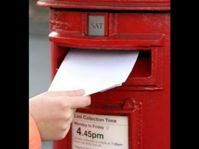 പോസ്റ്റ് ഓഫീസ് സേവിങ്സ്സ് അക്കൗണ്ട് അറിയേണ്ട കാര്യങ്ങള്‍