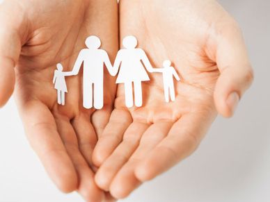 ലൈഫ് ഇന്‍ഷുറന്‍സ്സ് പോളിസി നഷ്ടപ്പെട്ടാല്‍ എന്തു ചെയ്യും?