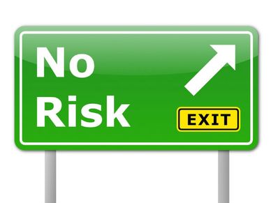 എന്താണ് LIC യുടെ ജീവന്‍ ശിഖര്‍, ജീവന്‍ പ്രഗതി?