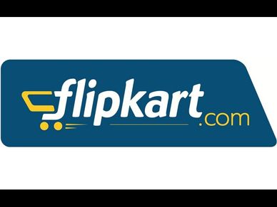 ഫ്‌ളിപ്കാര്‍ട്ടില്‍ ഇന്‍സ്റ്റാള്‍മെന്റില്‍ വാങ്ങാം