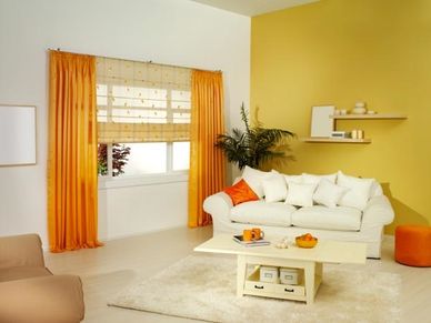 എസ്ബിഐ റിയാൽറ്റി: 3000 വീടുകളിൽ നിന്ന് നിങ്ങളുടെ സ്വപ്നഭവനം തിരഞ്ഞെടുക്കൂ...