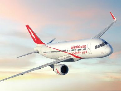 എയര്‍ടിക്കറ്റ് തവണയായി നല്‍കാം