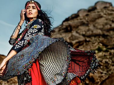 ഫ്‌ളിപ്കാര്‍ട്ടില്‍ വരാനിരിക്കുന്നത് ഷോപ്പിംഗ് ഉത്സവം