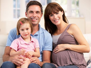 പ്രിയപ്പെട്ടവര്‍ക്കായി എടുക്കാം എല്‍ഐസിയുടെ പുതിയ ബീമാ ഡയമണ്ട്