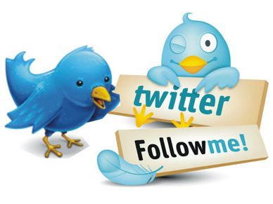 സാങ്കേതിക പിഴവ്!! ട്വിറ്റർ പാസ്‍വേഡുകൾ വേ​ഗം മാറ്റിക്കൊള്ളൂ...