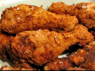 ജിഎസ്ടിയെക്കുറിച്ചറിയൂ, ചിക്കന് വില കൂടും, പാലിനും മുട്ടയ്ക്കും നികുതിയില്ല