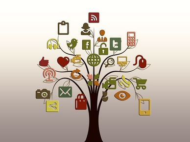 ബിസിനസ്സില്‍ ബ്രാന്റ് നാമത്തിനും ബ്രാന്റ് ലോഗോക്കും പ്രാധാന്യം?