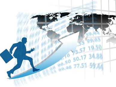 ഓഹരി നിക്ഷേപകര്‍ക്കായി 10 കല്‍പ്പനകള്‍