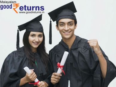 ഐഐടി പ്ലേസ്മെന്റ്: 500 ഓളം ഉദ്യോഗാർത്ഥികൾ നിയമിതരായതായി