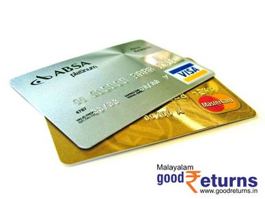 ക്രെഡിറ്റ് കാര്‍ഡ് സ്റ്റേറ്റ്‌മെന്റ് വരുമ്പോള്‍ പരിശോധിക്കണം ഇതെല്ലാം