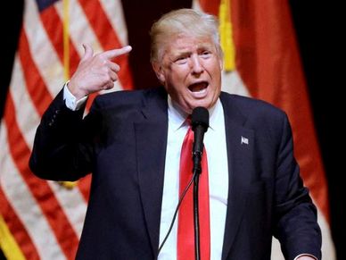 അമേരിക്കയുടെ ഇറാൻ ഉപരോധം: സൗദി അറേബ്യയ്ക്ക് കോളടിച്ചു