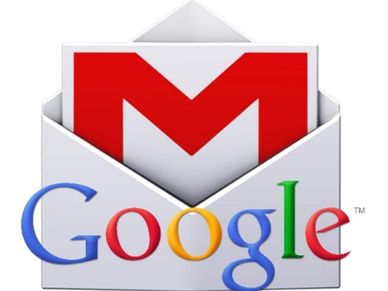 അറിഞ്ഞോ!ഇനി ജ-മെയില്‍ വഴിയും പണം അയയ്ക്കാം, ഗൂഗിള്‍ വാലറ്റ് വരുന്നു!!!