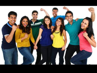 കടങ്ങളില്ലാതെ ടെന്‍ഷന്‍ഫ്രീ ആയി ജീവിക്കണോ?ഇതാ ചില വഴികള്‍