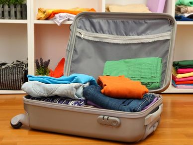 പ്രവാസികളുടെ മക്കൾക്ക് സന്തോഷ വാർത്ത; കുവൈറ്റിൽ ഇനി ഉടൻ തൊഴിൽ വിസ