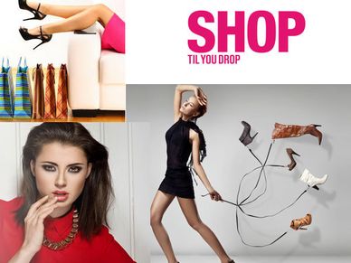 സ്നാപ്ഡീൽ ഇനി ഫ്ലിപ്കാ‍ർട്ടിന് സ്വന്തം!!!