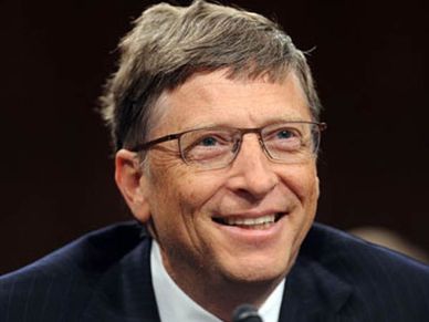 ബിൽ ഗേറ്റ്സ് മൈക്രോസോഫ്ടിൽ നിന്ന് പടിയിറങ്ങി, ഇനി മുഴുവൻ സമയവും ജീവകാരുണ്യ പ്രവർത്തനങ്ങൾക്ക