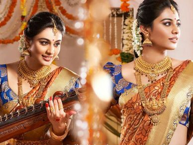 ഇനി സ്വ‍ർണം വാങ്ങുന്നവരുടെ എണ്ണം കൂടും!!! കാരണമെന്തെന്ന് അറിയണ്ടേ??