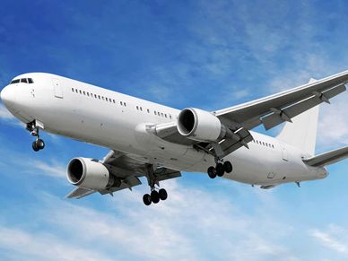 വിമാന ടിക്കറ്റ് റദ്ദാക്കൽ; യാത്രക്കാർക്ക് 3200 കോടി മടക്കി നൽകി വിമാനക്കമ്പനികൾ