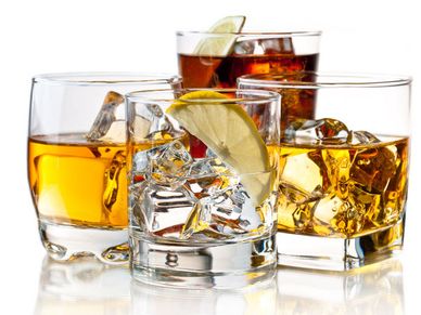 ഓണം മദ്യത്തിൽ മുങ്ങി; ബിവറേജസ് കോര്‍പറേഷന് റെക്കോര്‍ഡ് മദ്യ വില്‍പ്പന