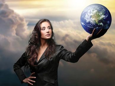 പെൺകരുത്തിന്റെ കഥ ഇവർ പറയും, ഇന്ത്യയിലെ ഏറ്റവും മികച്ച സ്ത്രീ സംരംഭകർ