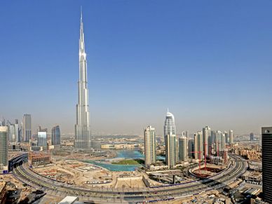 ​ഗൾഫിലെ ഏറ്റവും സ്വാധീനമുള്ള ഇന്ത്യക്കാ‍ർ ആരൊക്കെ?? ഒന്നാം സ്ഥാനം മലയാളിക്ക് സ്വന്തം