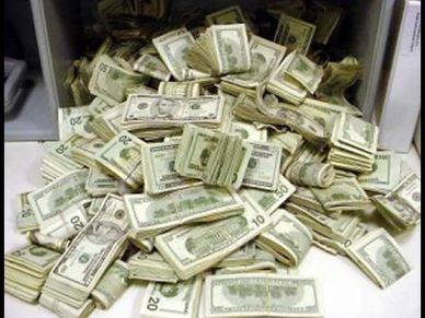 കള്ളപ്പണക്കാരുടെ ലിസ്റ്റ് പുറത്ത്!!! മന്ത്രിമാരും സിനിമാനടനന്മാരും ഉൾപ്പെടെ പ്രമുഖ‍ർ ലിസ്റ്