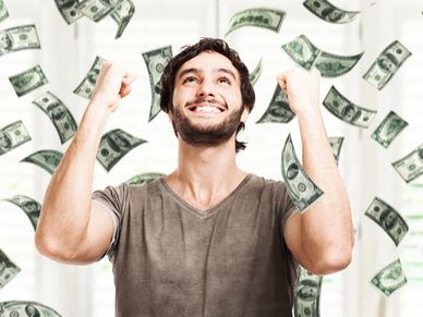 ഇന്ത്യയിലെ 25 കോടീശ്വരന്മാർ ഇവരാണ്; ആസ്തി എത്രയെന്ന് കേട്ടാൽ ഞെട്ടും!!