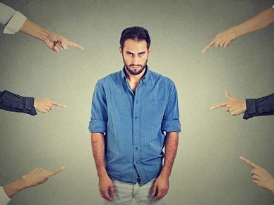 ലോണെടുക്കും മുന്‍പേ സ്വയം ചോദിക്കൂ ഈ 8 ചോദ്യങ്ങള്‍