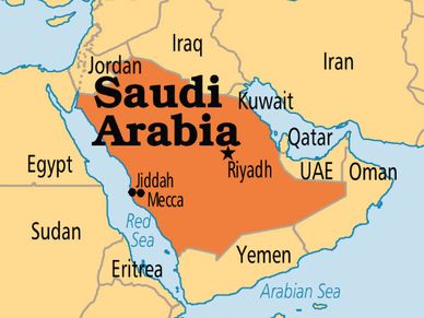 ഗൾഫുകാ‍ർക്ക് ജനുവരി മുതൽ ചെലവ് കൂടും!! പ്രവാസികൾ നാട്ടിലേയ്ക്ക് മടങ്ങുന്നു