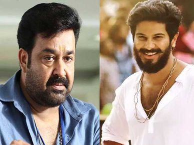 ഈ വ‍ർഷം ഏറ്റവും കൂടുതൽ കാശുവാരിയ 100 ഇന്ത്യൻ സെലിബ്രിറ്റികൾ; പട്ടികയിൽ മോഹൻലാലും ദുൽഖറും!!