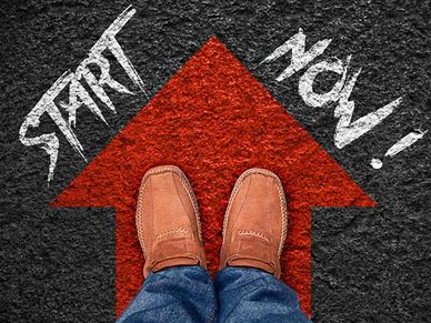 2018ൽ നിങ്ങൾ മറക്കാതെ ചെയ്യേണ്ട 12 കാര്യങ്ങൾ; ഇക്കാര്യങ്ങൾ മറന്നാൽ പണി കിട്ടും