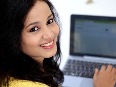 ദിവസവും വെറും രണ്ട് മണിക്കൂർ കണ്ടെത്തൂ; ജോലിയ്ക്ക് ഒപ്പം ഈ പാർട്ട് ടൈം ജോലികളും ചെയ്യാം