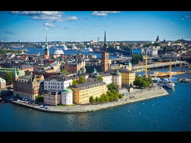 കാശുള്ള ഇന്ത്യക്കാർ വീട് വാങ്ങുന്നത് വിദേശത്ത്, എന്തുകൊണ്ട്? നേട്ടങ്ങൾ എന്തെല്ലാം?