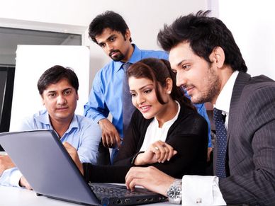 ജോലിക്കൊപ്പം അൽപ്പം സൈഡ് ബിസിനസ് ആയാലോ?? കൈ നിറയെ കാശുണ്ടാക്കാൻ വഴികളിതാ...