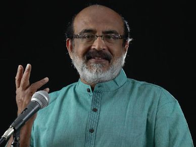 കേരള ബജറ്റ്: കെഎസ്ആർടിസിയുടെ ബാധ്യത ഏറ്റെടുക്കില്ല