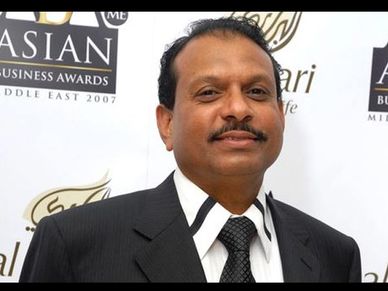 സൗദി അറേബ്യയുടെ ഗ്രീൻ കാർഡ് ലഭിച്ച ആദ്യ ഇന്ത്യക്കാരൻ ആരെന്ന് അറിയണ്ടേ?