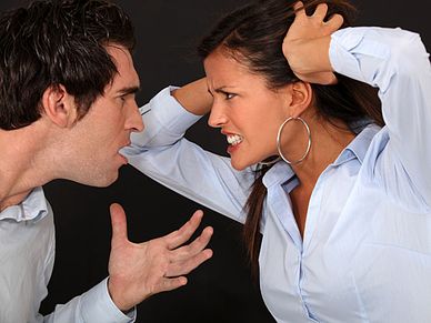 വിവാഹബന്ധം വേർപിരിഞ്ഞോ? ഇനി സാമ്പത്തിക കാര്യങ്ങൾ കൈകാര്യം ചെയ്യേണ്ടത് എങ്ങനെ?