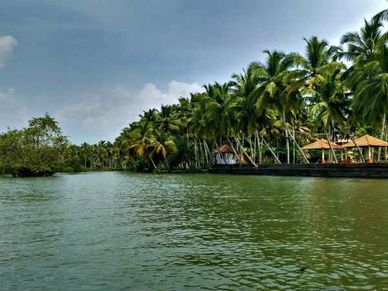 ടൂറിസം 2020: കൊറോണ വൈറസ് ഇന്ത്യയിലെ ടൂറിസം മേഖലയെ ബാധിച്ചത് എങ്ങനെ?