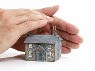 ഇന്ത്യയിൽ സ്റ്റാമ്പ് ഡ്യൂട്ടി എന്നാൽ എന്താണ്?