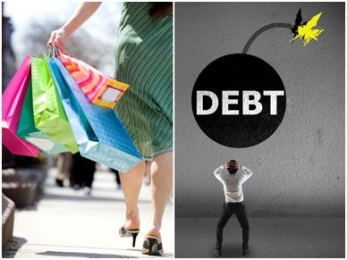 പണം നിങ്ങള്‍ക്കൊരു പ്രശ്‌നമാണോ? എങ്കില്‍ ഇതാ നാലു വഴികള്‍